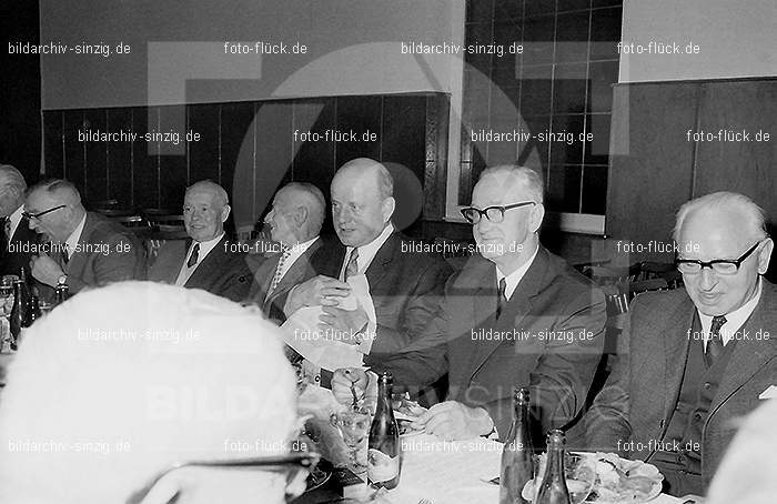 1971 Senioren Treffen der Agrob in Sinzig: SNTRGRSN-014059