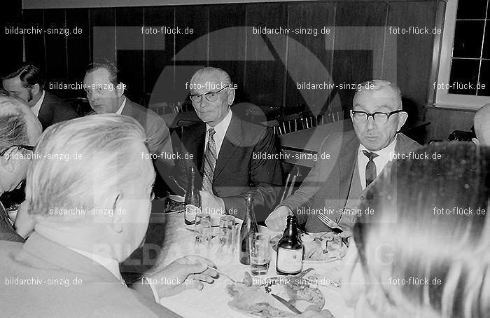 1971 Senioren Treffen der Agrob in Sinzig: SNTRGRSN-014060