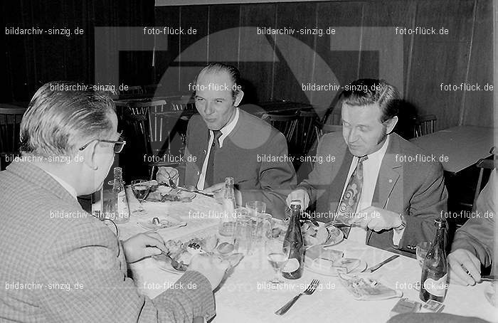 1971 Senioren Treffen der Agrob in Sinzig: SNTRGRSN-014062