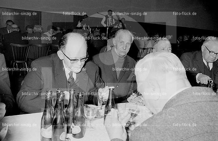 1971 Senioren Treffen der Agrob in Sinzig: SNTRGRSN-014063