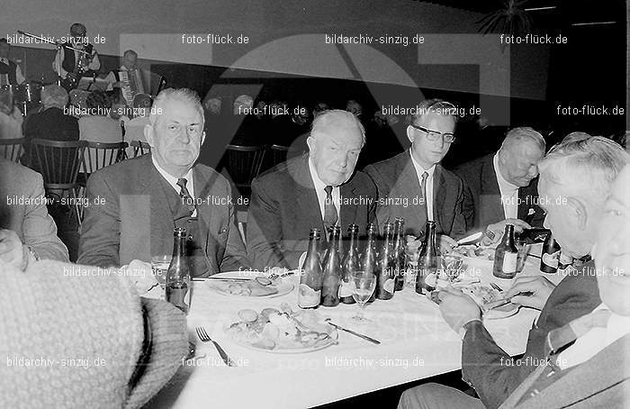 1971 Senioren Treffen der Agrob in Sinzig: SNTRGRSN-014064