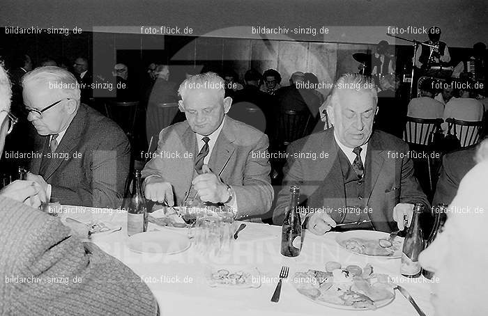 1971 Senioren Treffen der Agrob in Sinzig: SNTRGRSN-014065
