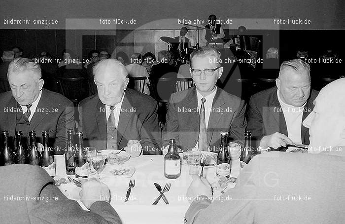 1971 Senioren Treffen der Agrob in Sinzig: SNTRGRSN-014067