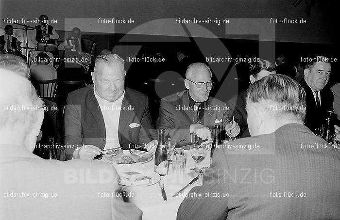 1971 Senioren Treffen der Agrob in Sinzig: SNTRGRSN-014069