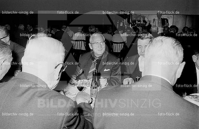 1971 Senioren Treffen der Agrob in Sinzig: SNTRGRSN-014070