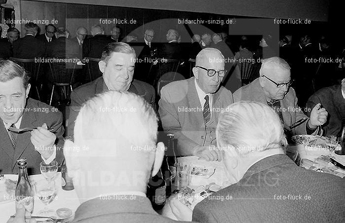 1971 Senioren Treffen der Agrob in Sinzig: SNTRGRSN-014071