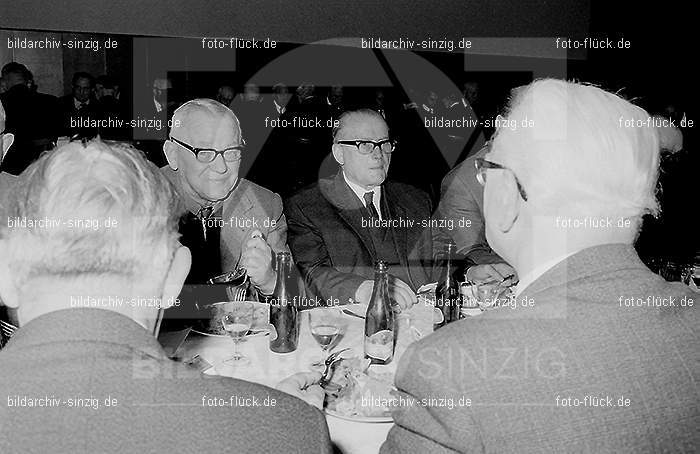 1971 Senioren Treffen der Agrob in Sinzig: SNTRGRSN-014072