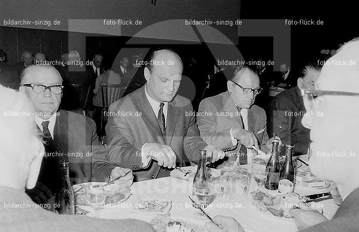 1971 Senioren Treffen der Agrob in Sinzig: SNTRGRSN-014073