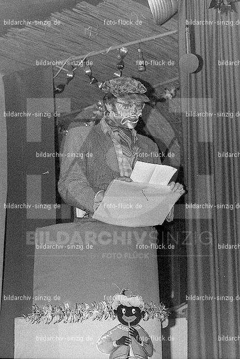 1971/1970 Närrische Buben im Helenensaal Sinzig: NRBBHLSN-015009