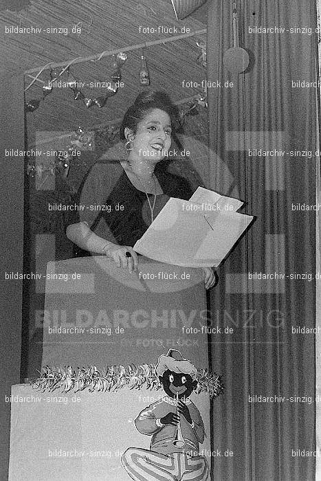 1971/1970 Närrische Buben im Helenensaal Sinzig: NRBBHLSN-015011