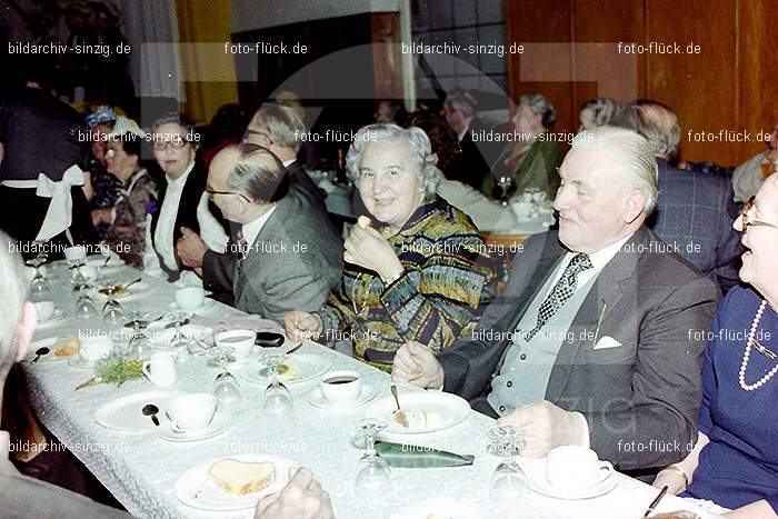 Altenfeier in Sinzig Helensaal 1979: LTSNHL-015703