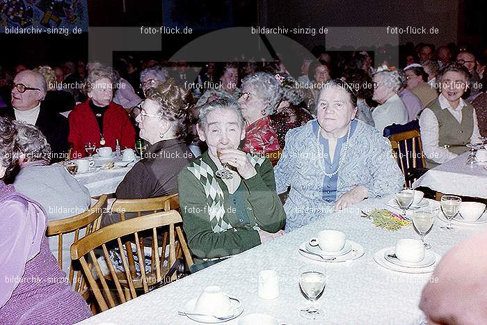 Altenfeier in Sinzig Helensaal 1979: LTSNHL-016244