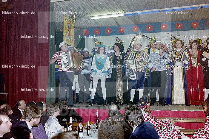 Altenfeier in Sinzig Helensaal 1979: LTSNHL-016246