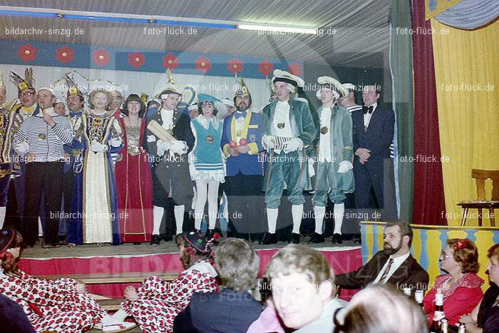 Altenfeier in Sinzig Helensaal 1979: LTSNHL-016250