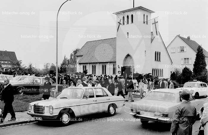 Konfirmation 1972 in Sinzig: KNSN-001982