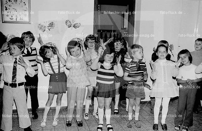 Katholischer Kindergarten Sinzig 1972: KTKNSN-002003