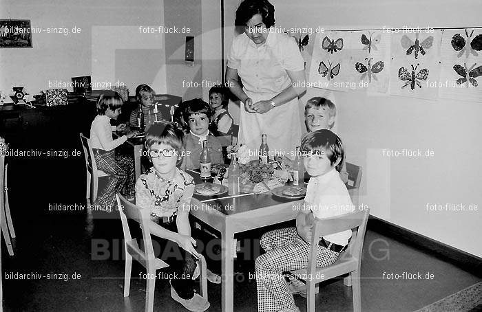 Katholischer Kindergarten Sinzig 1972: KTKNSN-002018