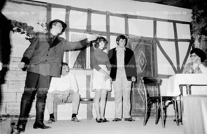 Theatergruppe der St. Josef Gesellschaft 1300 e.V.: THSTJSGS-002109