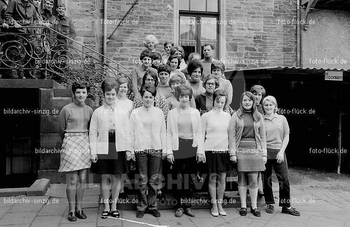 Deula - Schlepperschule -1970: DLSC-002733