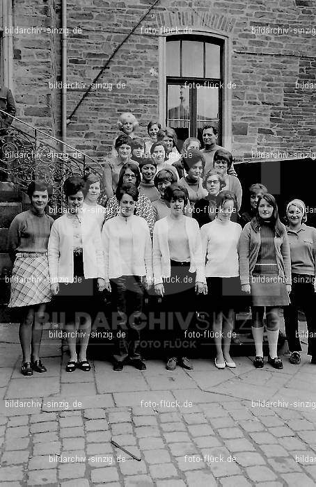 Deula - Schlepperschule -1970: DLSC-002737