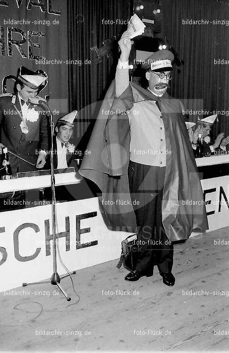 Närrische Buben 1970 im Helenensaal: NRBBHL-003166