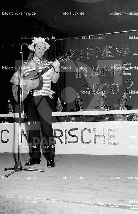 Närrische Buben 1970 im Helenensaal: NRBBHL-003189