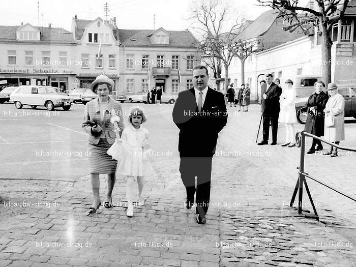 Kinderkommunion in Sinzig 1968: KNSN-003288