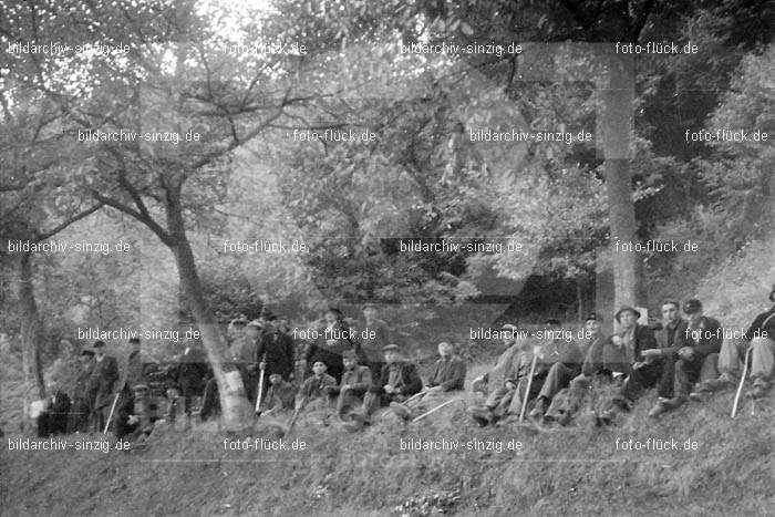 Westwall ca 1938- 1940: WSC-003484