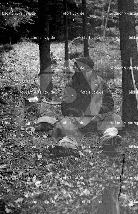 Westwall ca 1938- 1940: WSC-003512