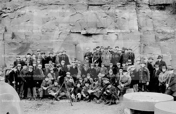 Westwall ca 1938- 1940: WSC-003516