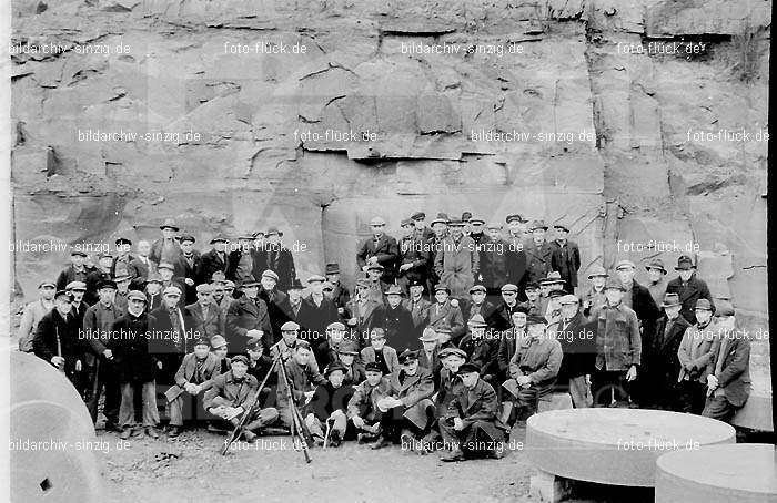 Westwall ca 1938- 1940: WSC-003518