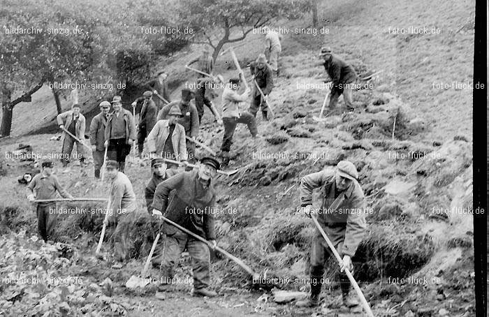 Westwall ca 1938- 1940: WSC-003539