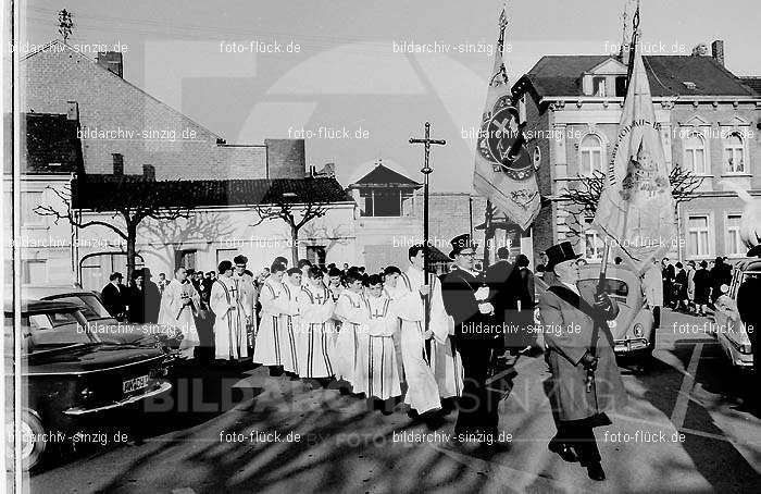 Kinderkommunion in Sinzig 1965 / 1966 / 1967: KNSN-003659