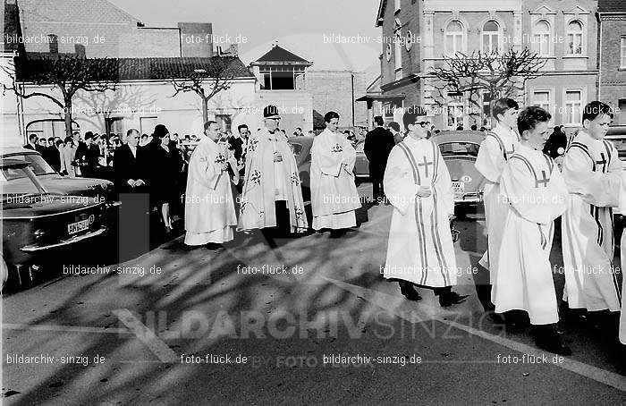 Kinderkommunion in Sinzig 1965 / 1966 / 1967: KNSN-003660