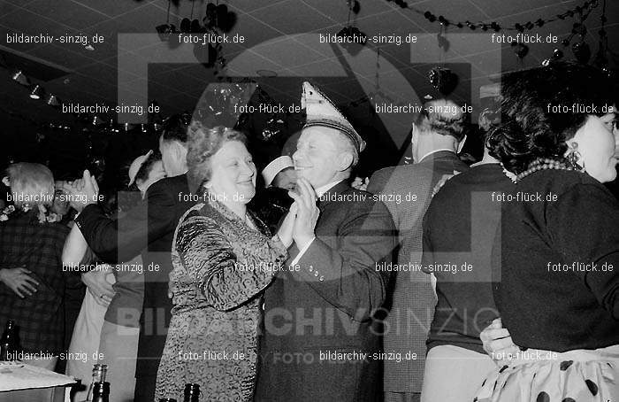 1968 Lumpenball im Helenensaal: LMHL-004303