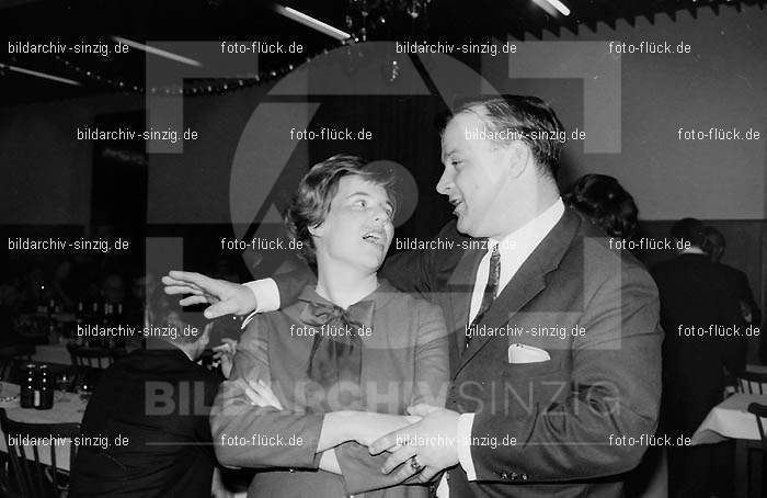 1968 Närrische Buben Sinzig im Helenensaal: NRBBSNHL-004320