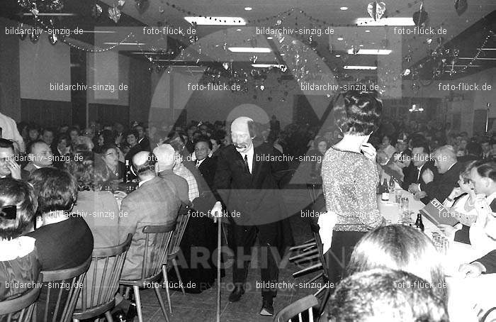 1968 Närrische Buben Sinzig im Helenensaal: NRBBSNHL-004340