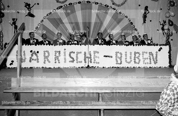 1968 Närrische Buben Sinzig im Helenensaal: NRBBSNHL-004341