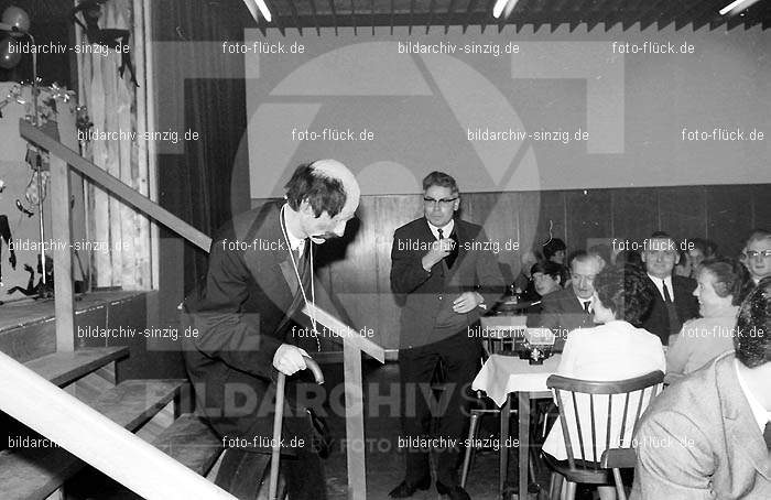 1968 Närrische Buben Sinzig im Helenensaal: NRBBSNHL-004342