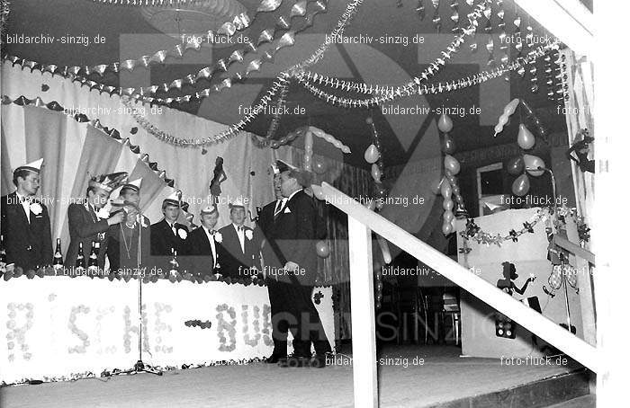 1968 Närrische Buben Sinzig im Helenensaal: NRBBSNHL-004349