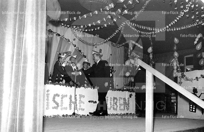 1968 Närrische Buben Sinzig im Helenensaal: NRBBSNHL-004351