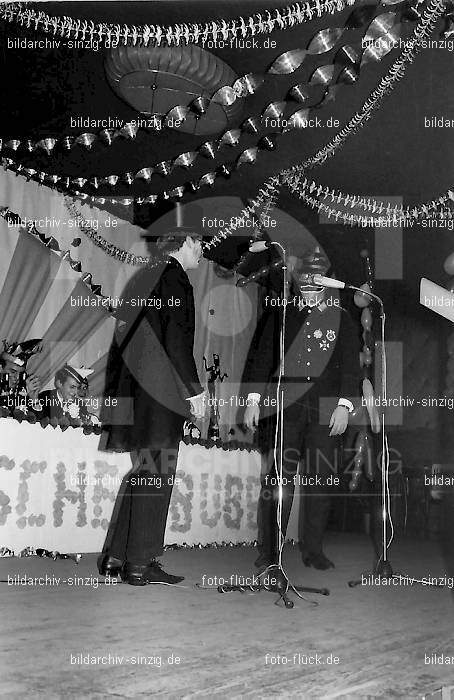 1968 Närrische Buben Sinzig im Helenensaal: NRBBSNHL-004366