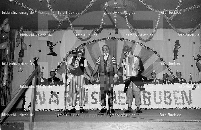 1968 Närrische Buben Sinzig im Helenensaal: NRBBSNHL-004378