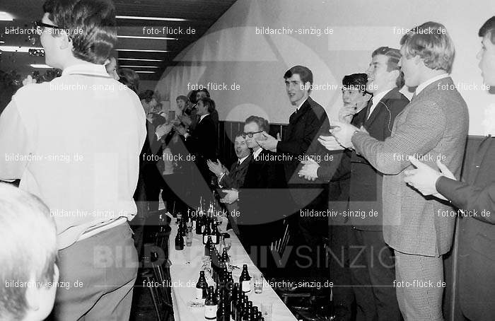 1968 Närrische Buben Sinzig im Helenensaal: NRBBSNHL-004384