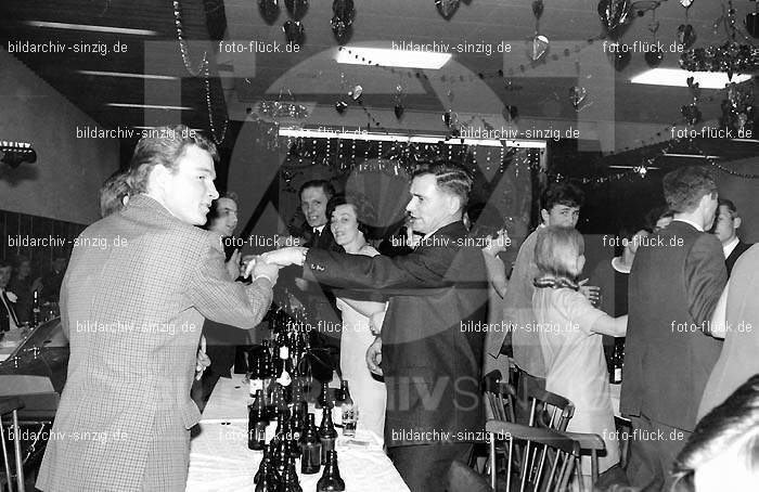 1968 Närrische Buben Sinzig im Helenensaal: NRBBSNHL-004388