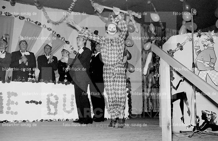 1968 Närrische Buben Sinzig im Helenensaal: NRBBSNHL-004396