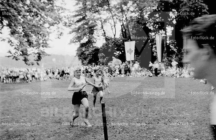 Turnverein Sinzig 50 er Jahre: TRSN-004579