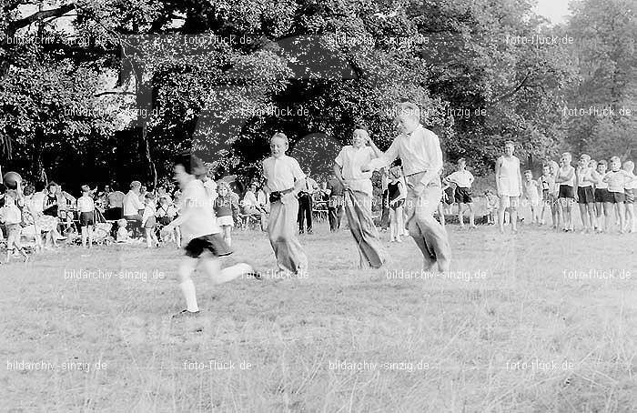 Turnverein Sinzig 50 er Jahre: TRSN-004605