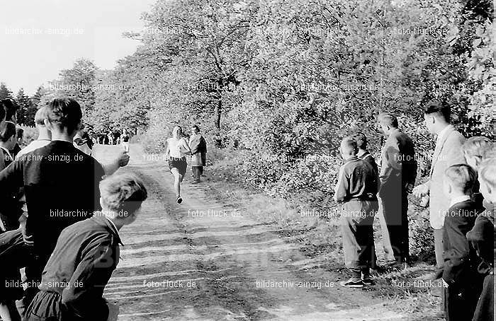 Turnverein Sinzig 50 er Jahre: TRSN-004620