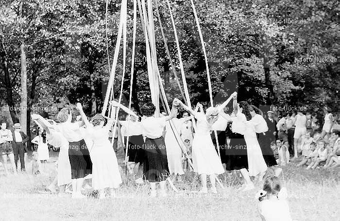 Turnverein Sinzig 50 er Jahre: TRSN-004640